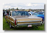 2008-05-03 0106